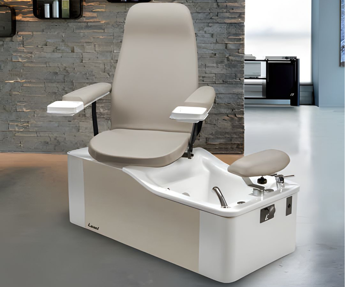 Elba Pedi Spa3