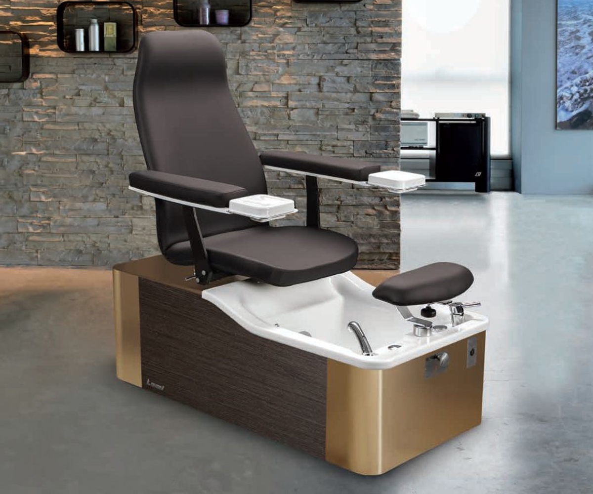 Elba Pedi Spa4