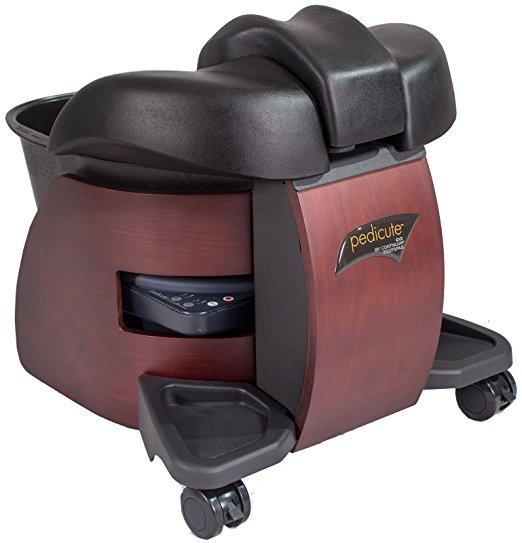 Pedicture_-_Cherry_Wood_with_Black_Tub_-_angle_1024x1024@2x