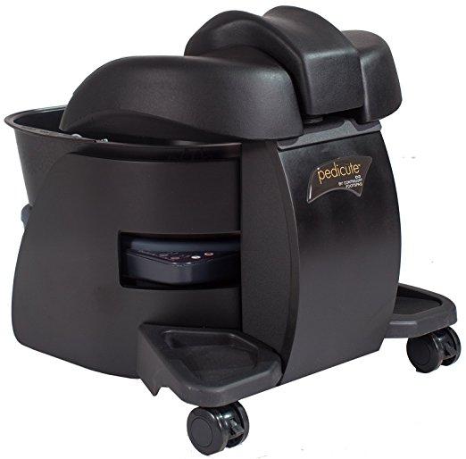 Pedicture_-_Dark_Wood_with_Black_Tub_-_angle_1024x1024@2x