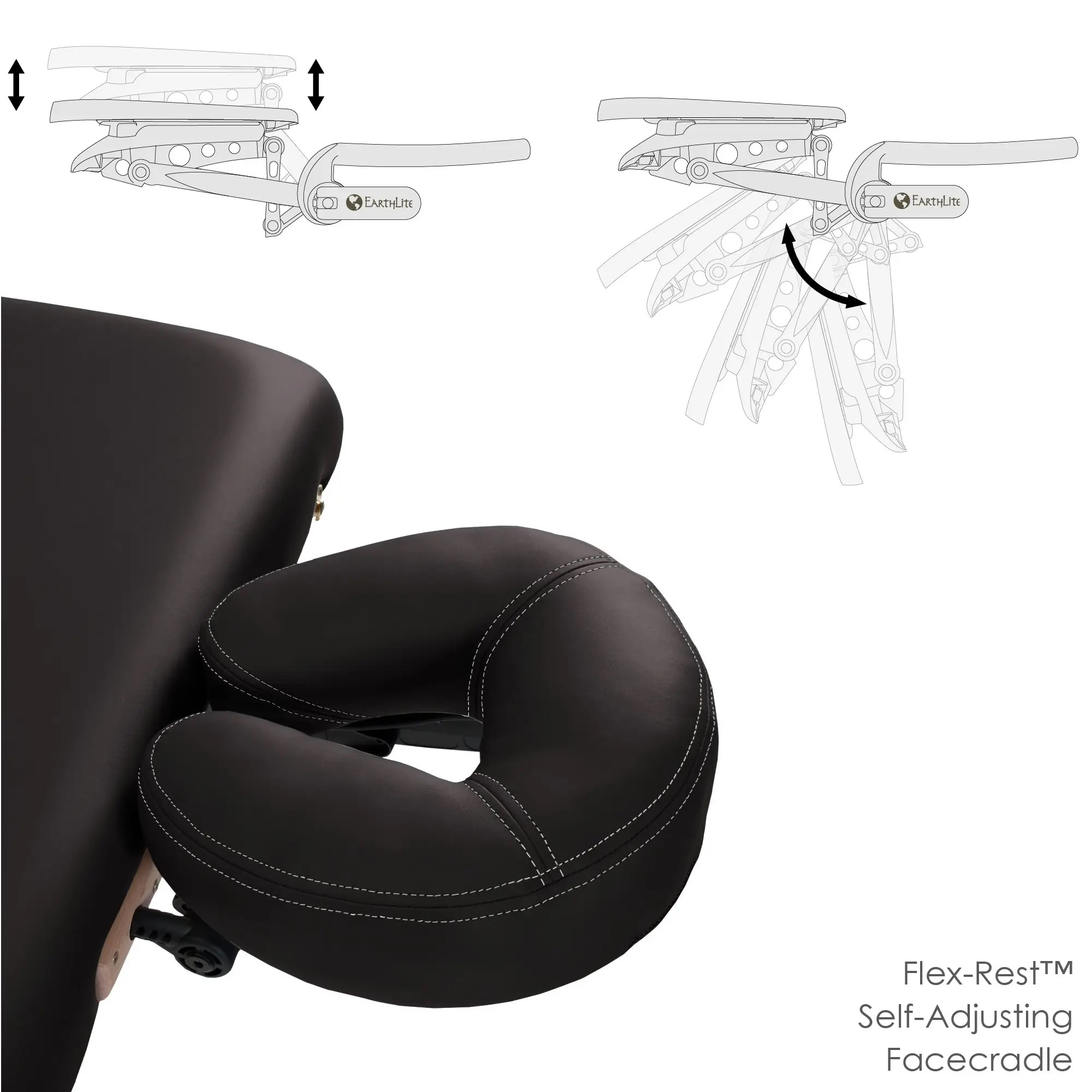 avalon_4_-_facepillow_and_platform_drawings_-_black