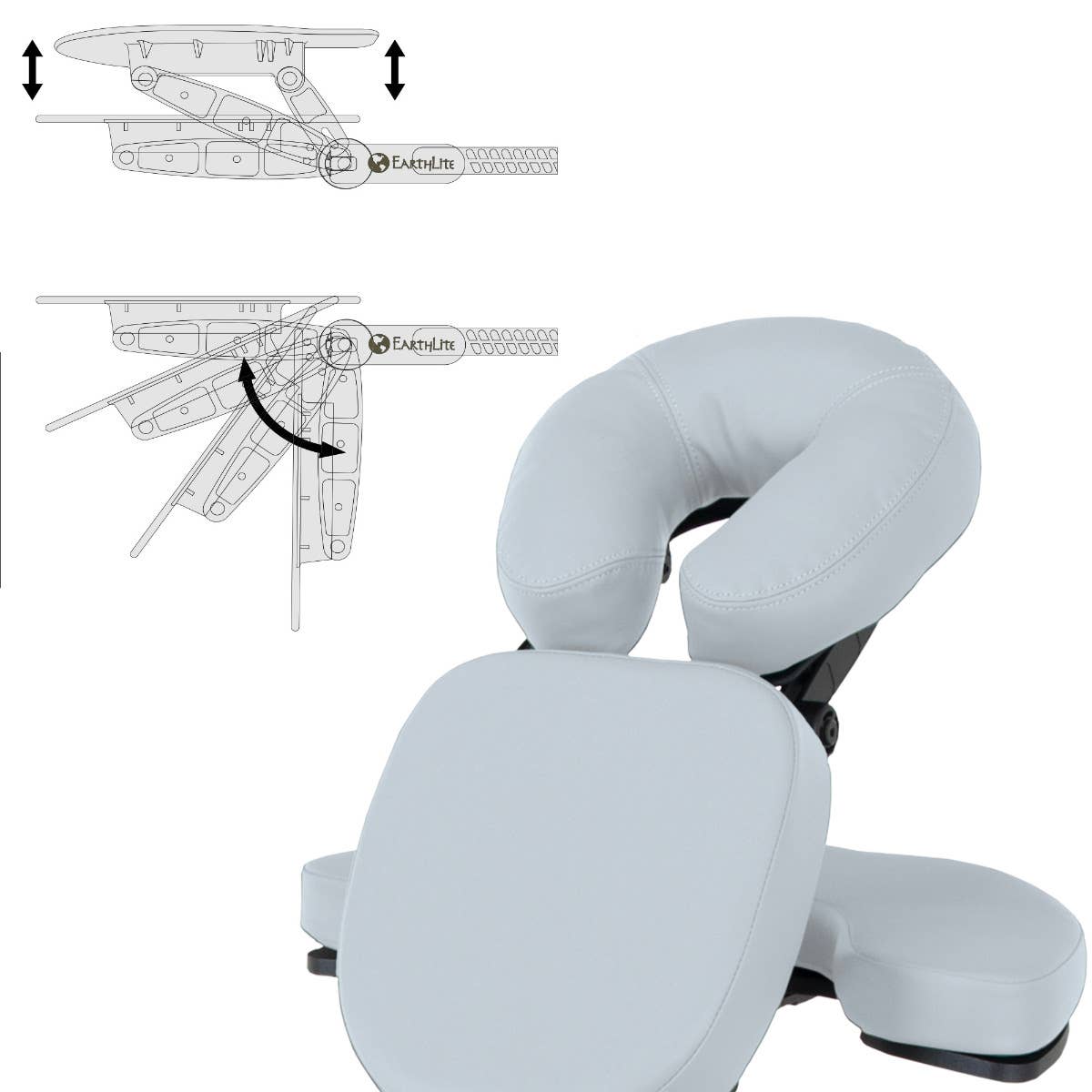 avila_ii_-_facepillow_and_platform_-_sterling_1