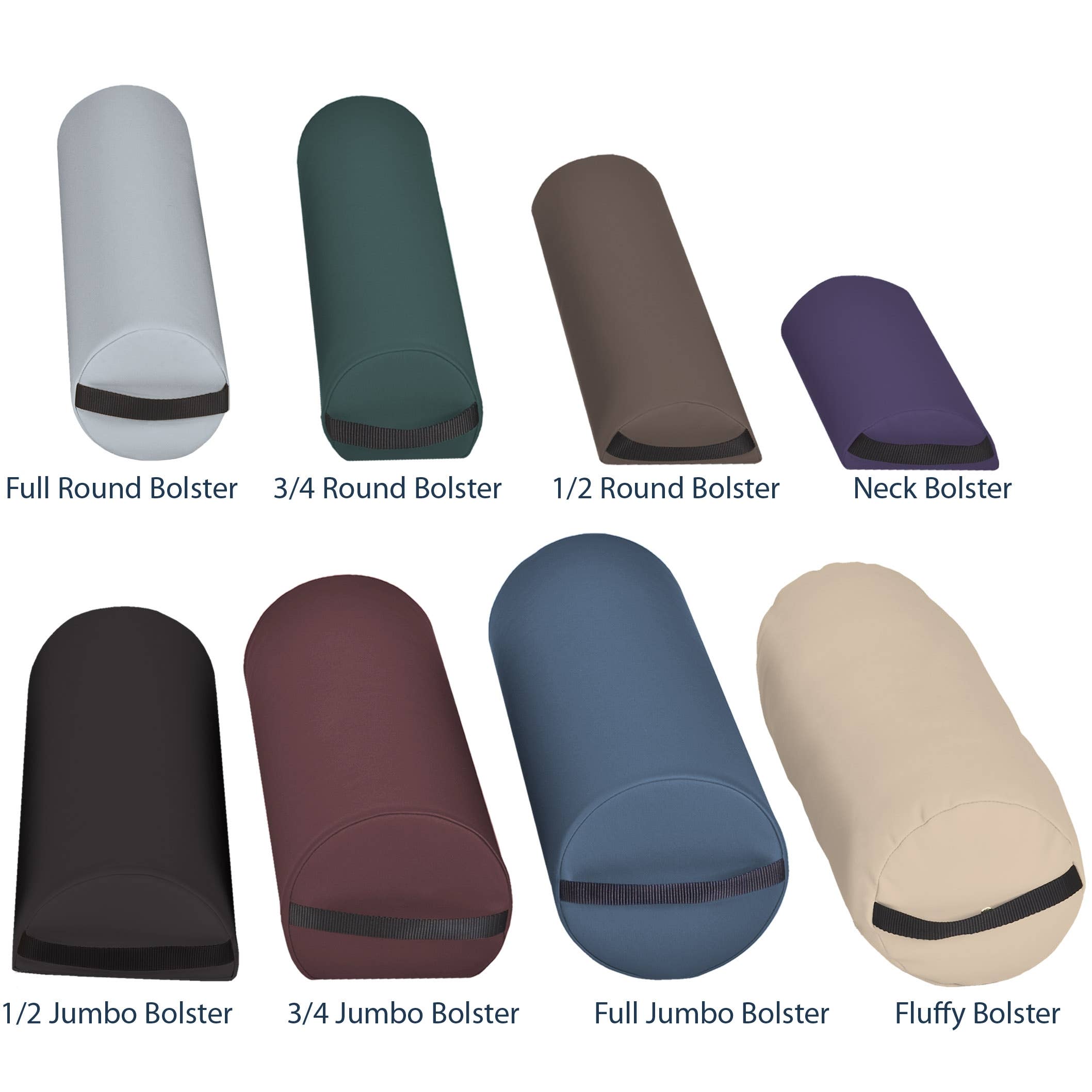 bolsters_-_styles_and_colors_5