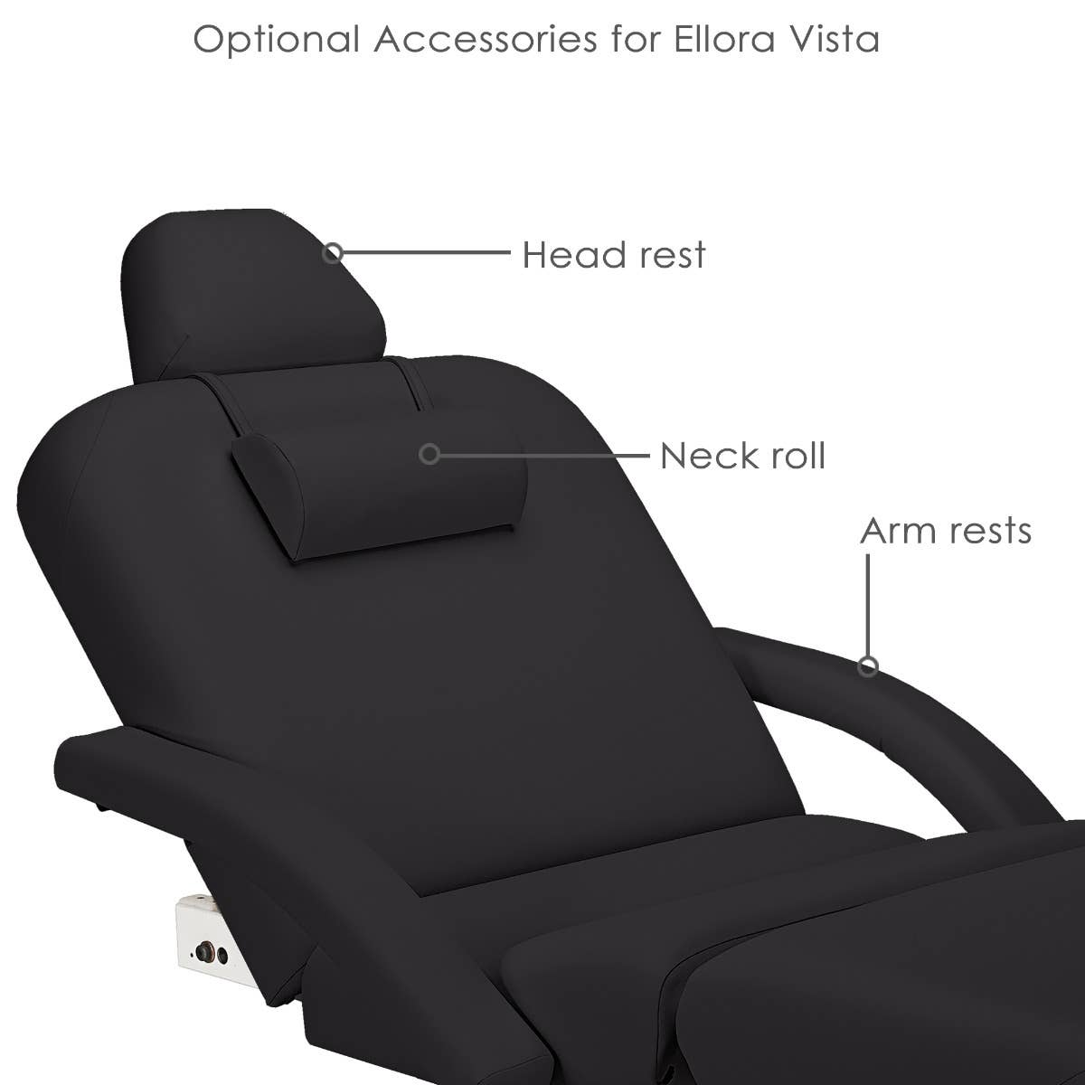 ellora_vista_salon_-_optional_accessories_-_black_3