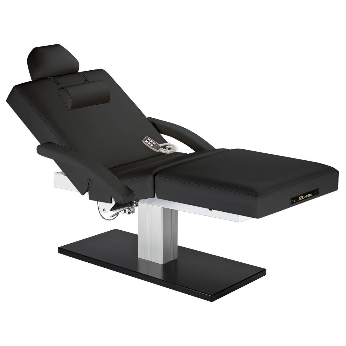 everest_spa_electric_salon_accessories_-_black_1_1