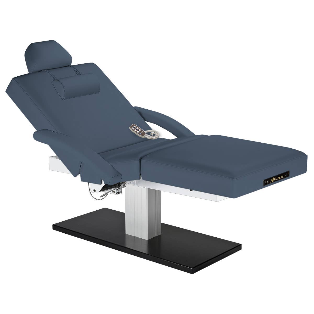 everest_spa_electric_salon_accessories_-_mystic_blue_2