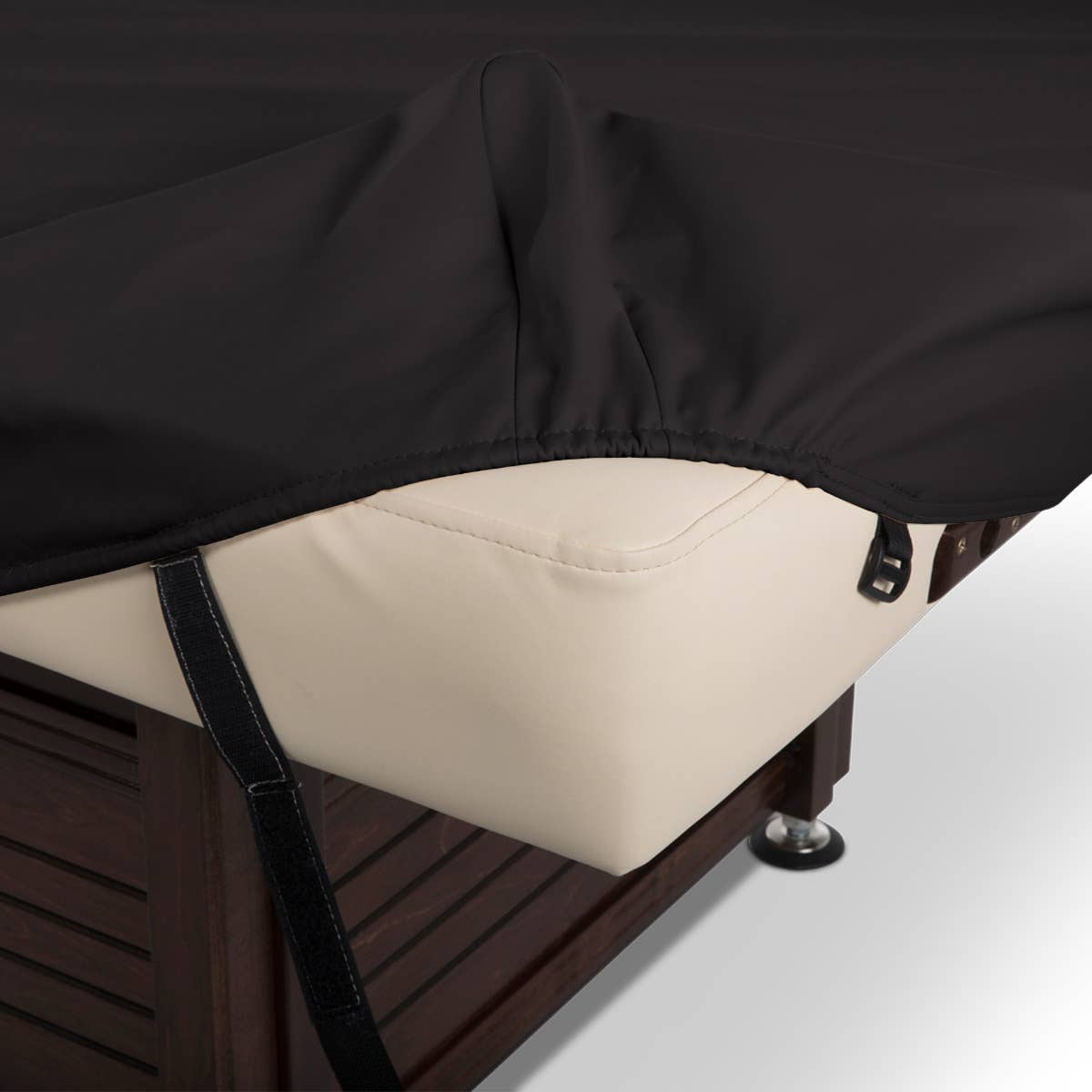 flexa-cover_-_square_corner_-_features_-_straps_2_-_black