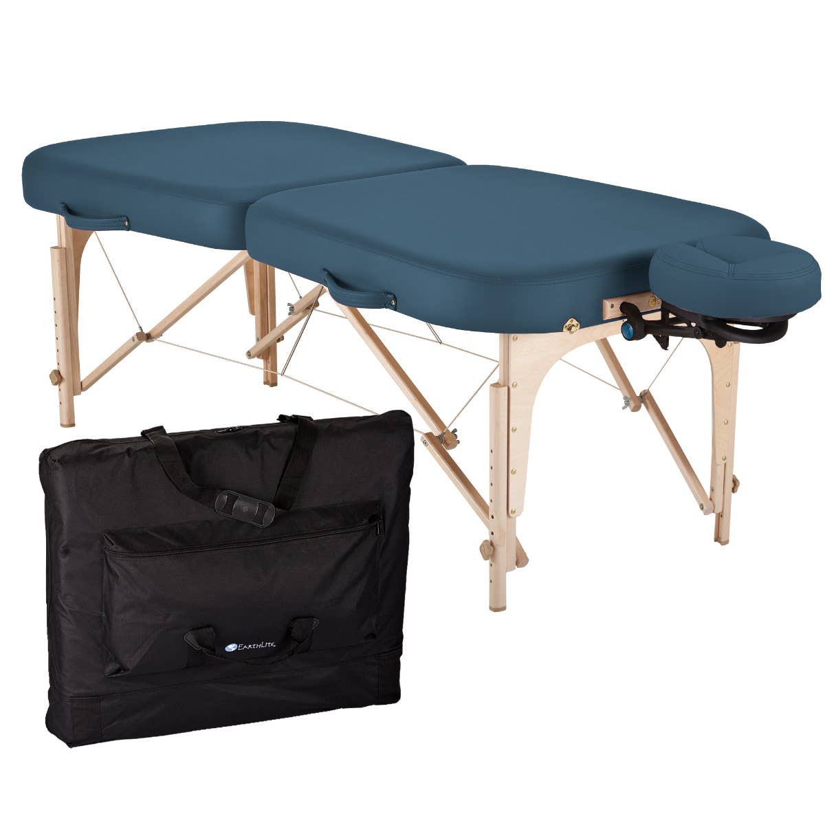 infinity_-_table_and_carry_case_-_mystic_blue_2