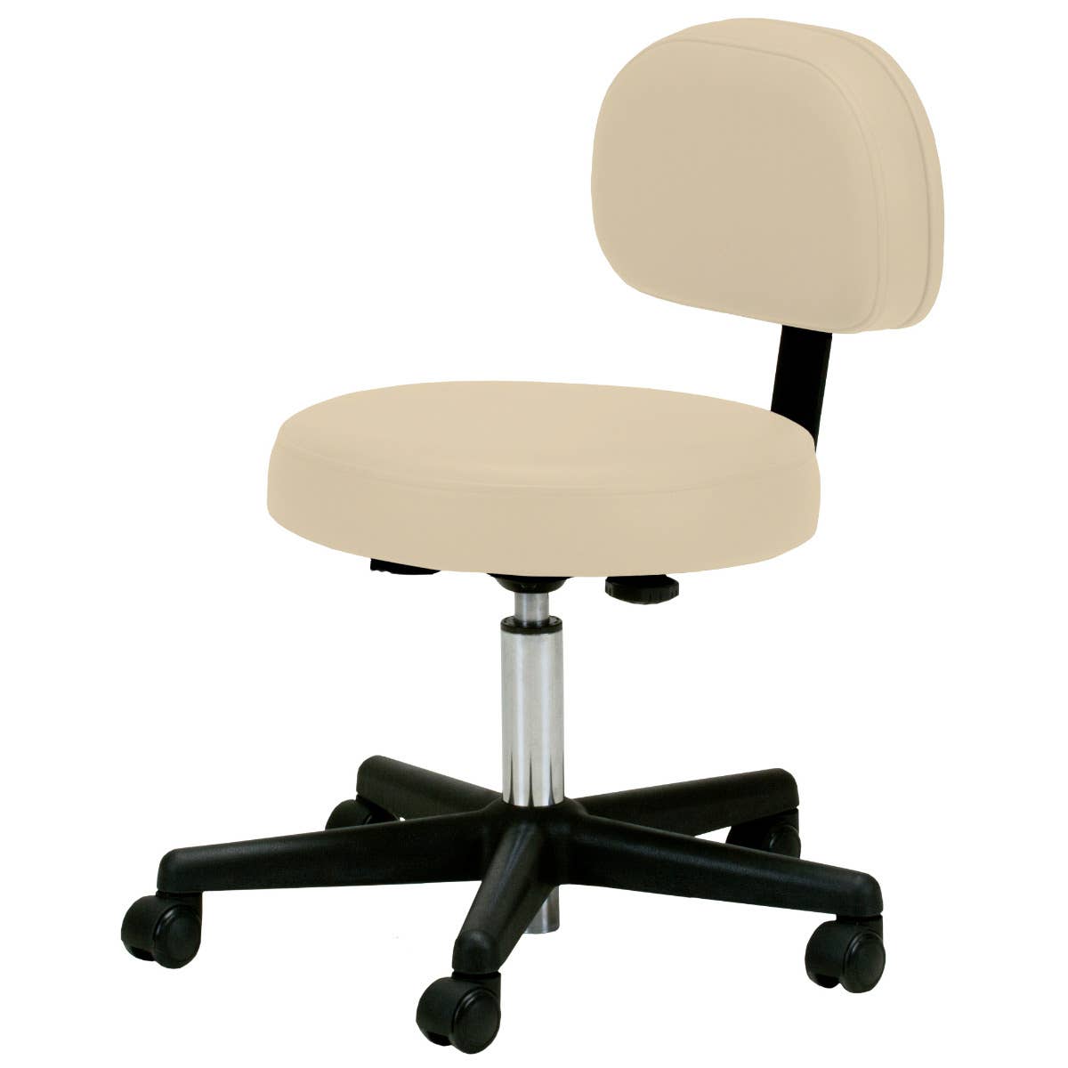 pneumatic_with_backrest_-_stool_-_maries_beige_1