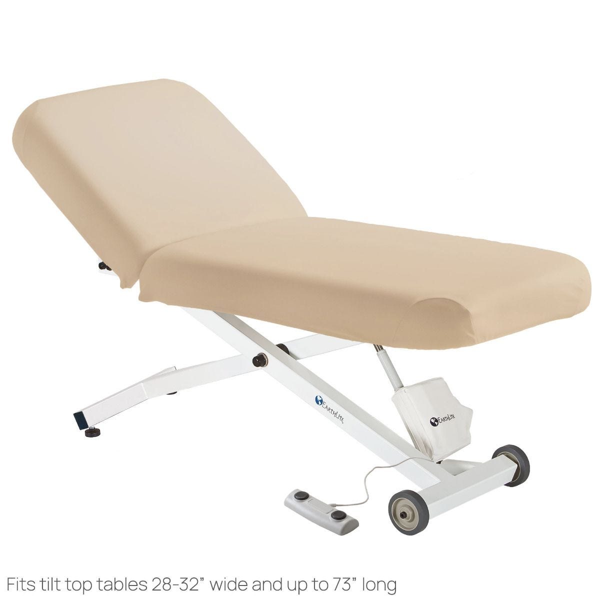 prof_table_cover_-_tilt_-_main_-_maries_beige_3_1