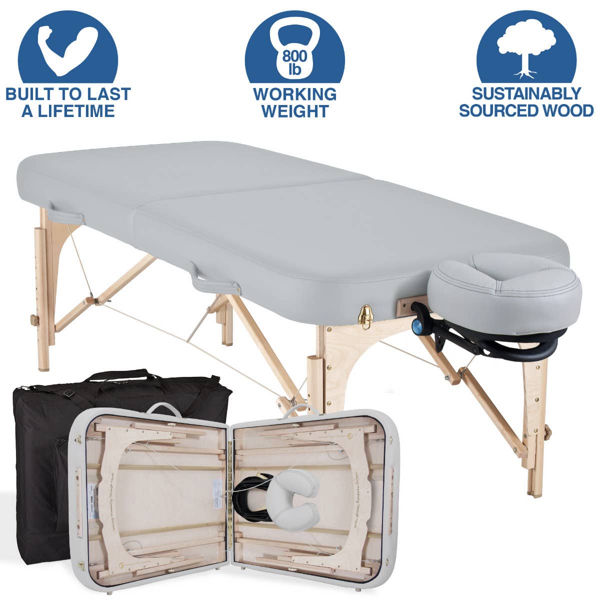 spirit_full_reiki_-_with_case_and_clamshell_-_sterling_icons