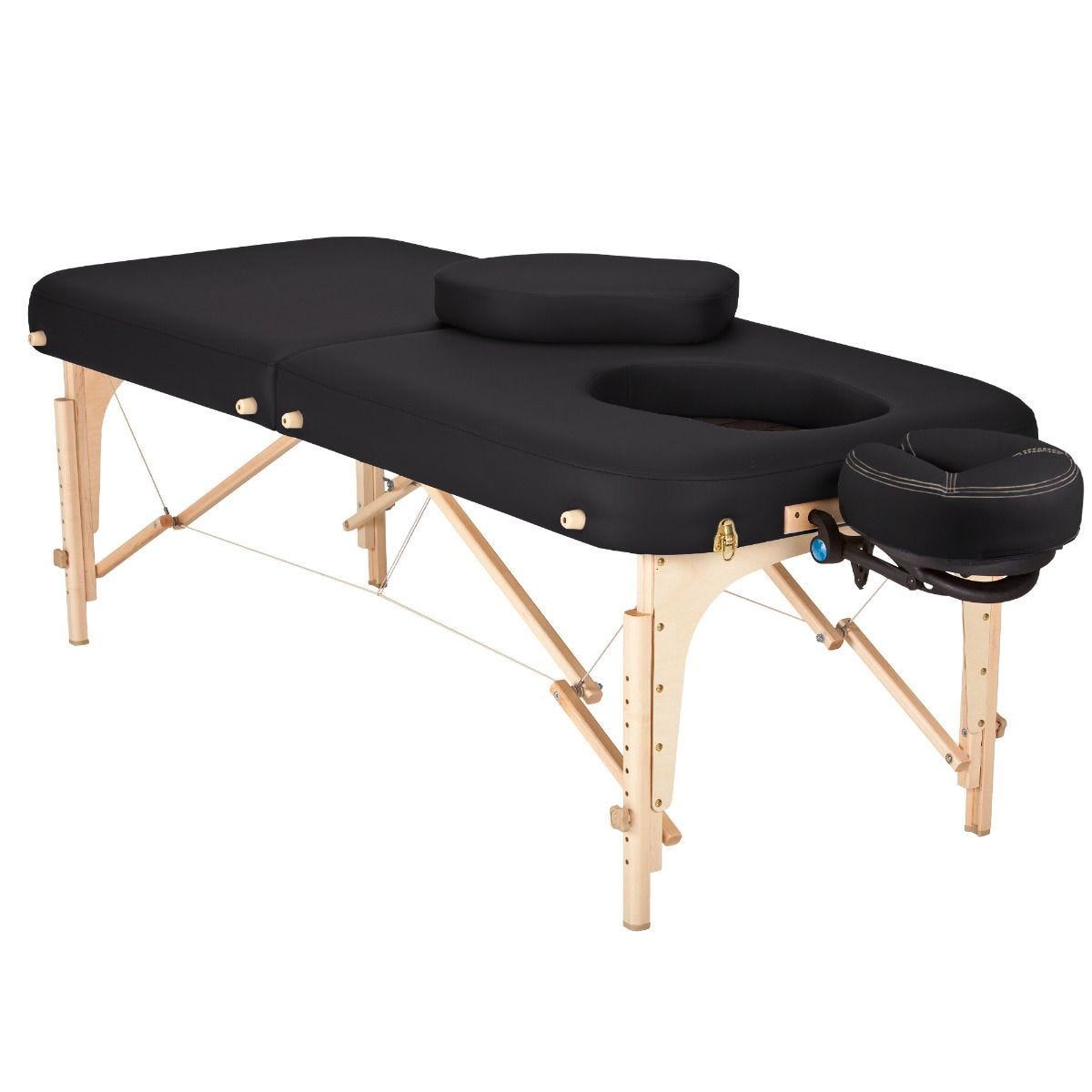 spirit_pregnancy_-_table_only_plug_out_-_black_2