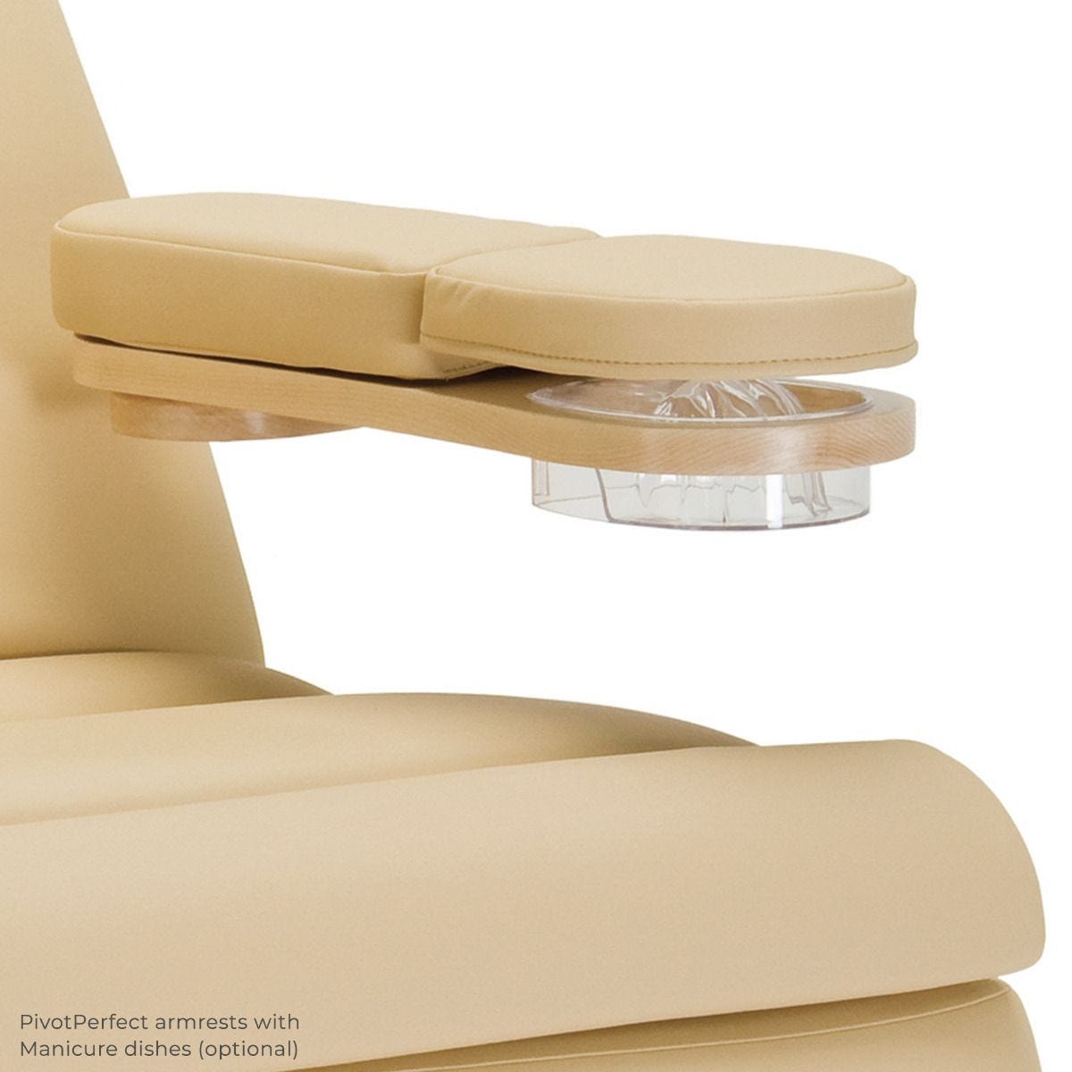 treatment-table_medical-aesthetic_cloud9-cuvee_pivotperfect-armrests_03
