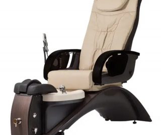 Echo LE Pedicure Spa