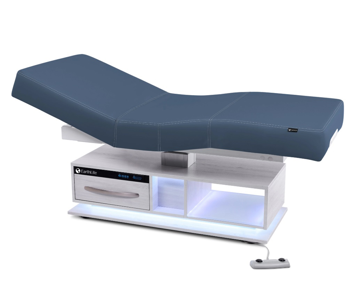 SALON EC