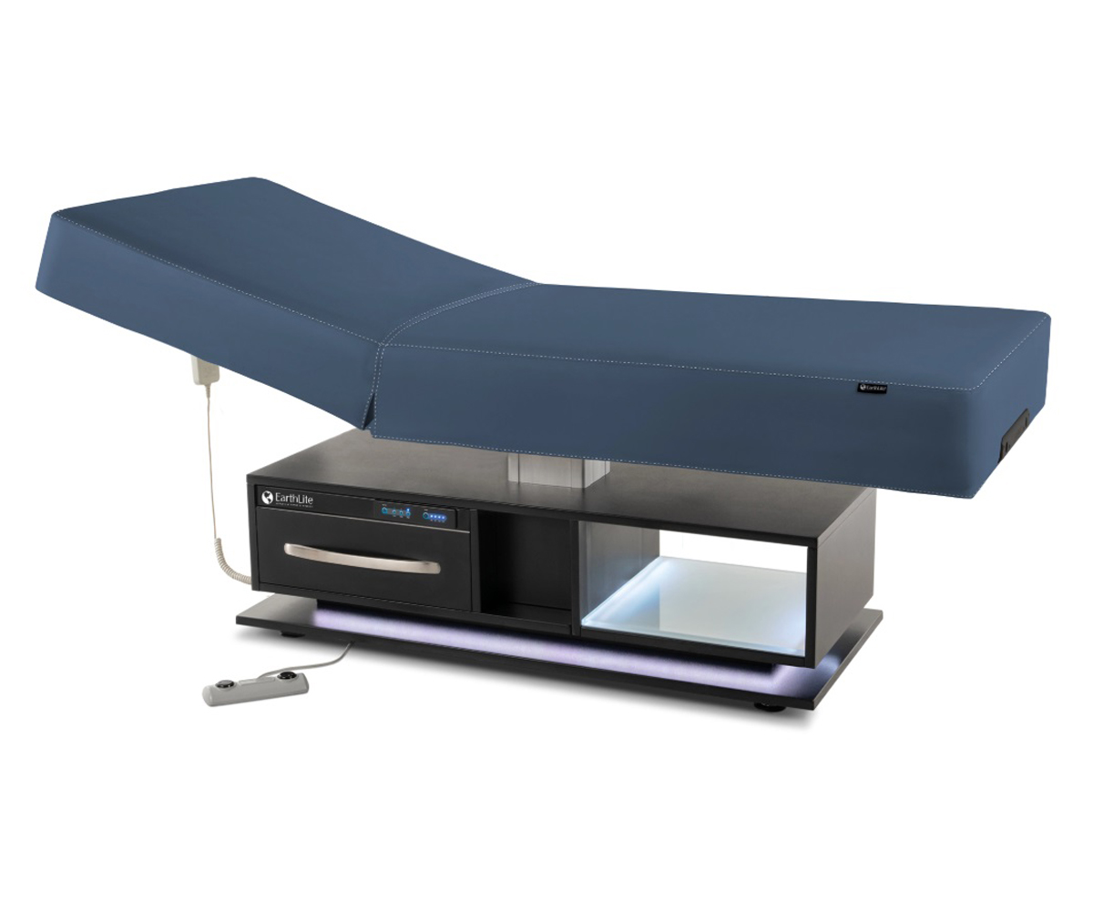 TILT EC