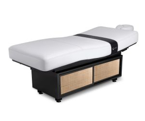 INSIGNIA 2.0 METROWEAVE TABLE